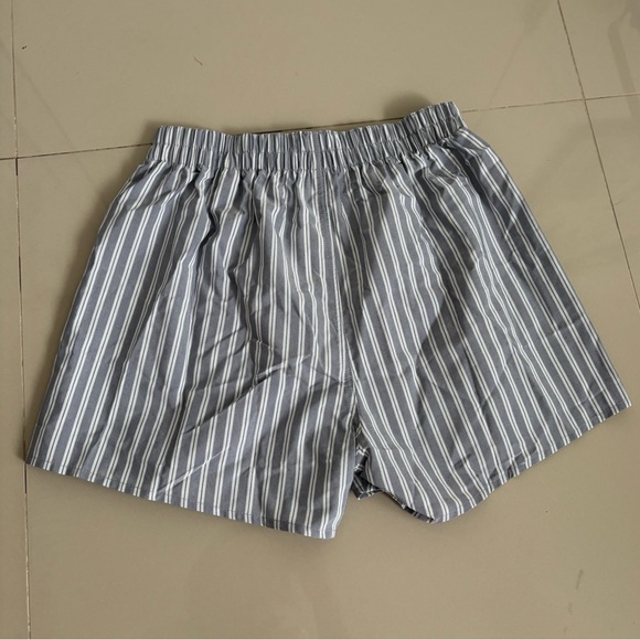 NWT‼️ ZARA RHUIGI MEN BOXERS AND BRIEFS SIZE M / 31 - Picture 3 of 4